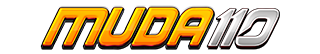 MUDA110
